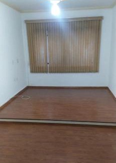 Sao Carlos Apartment | Aluga apartamento em São Carlos SP