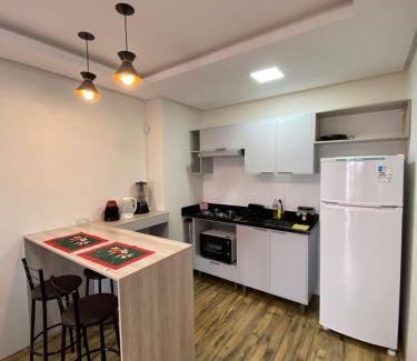 Sao Lourenco do Sul House | Aluga-se Ap Superior a 100 metros da lagoa