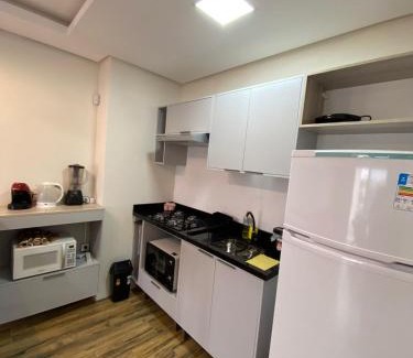 Sao Lourenco do Sul House | Aluga-se Ap Superior a 100 metros da lagoa