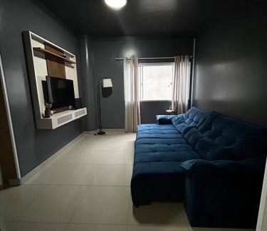 Gravata House | Aluga-se Casa Alto Padrão para Temporada