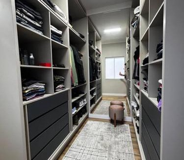 Gravata House | Aluga-se Casa Alto Padrão para Temporada