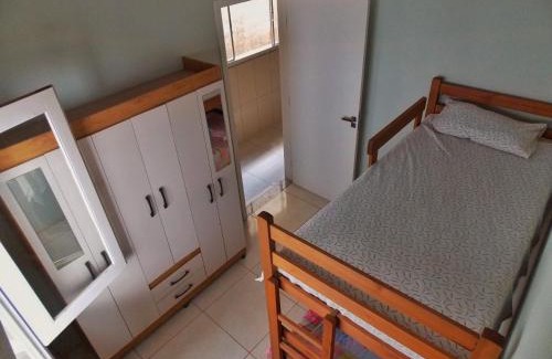 Aguas de Lindoia House | Aluga-se casa para Temporada