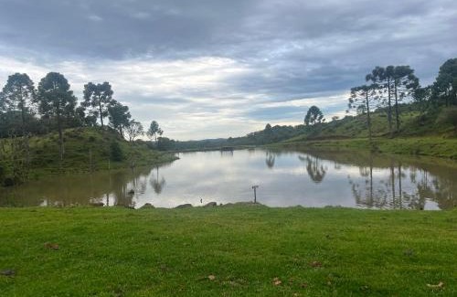 Riozinho Other | Aluga-se o paraíso