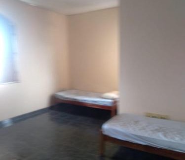 Sao Joao House | alugo apartamento empresa grupo prox centro