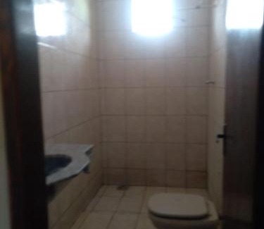 Sao Joao House | alugo apartamento empresa grupo prox centro