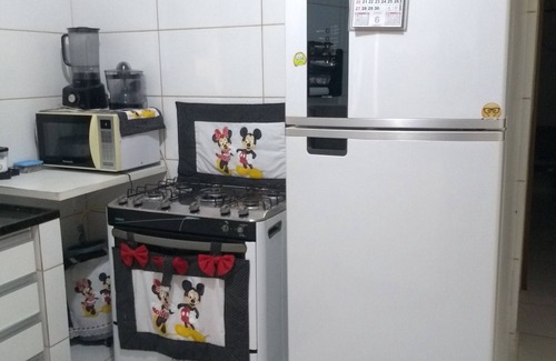 Mongagua House | Alugo Casa com Piscina em Mongaguá