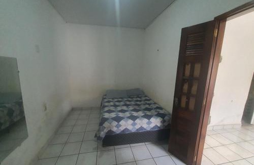 Umarizal House | Alugo Casa para COP 30