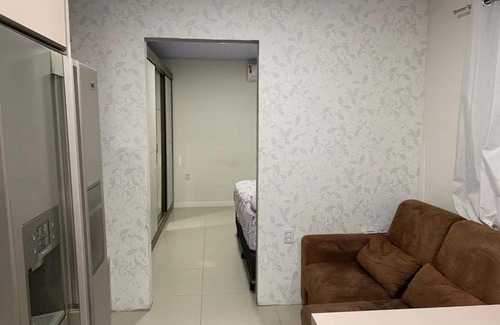 Vila Real Apartment | Alugo para temporada