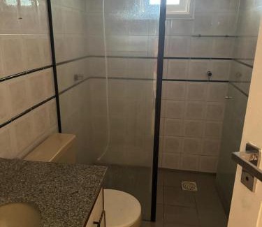 Parque Verde House | Aluguel cop 30 casa alto padrão 4 suítes no Green ville 1