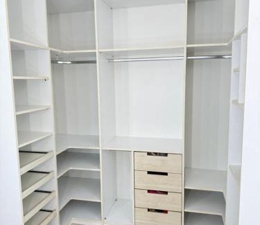 Jarderlandia House | Aluguel de casa alto padrão para COP 30