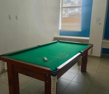 Jurunas Apartment | Aluguel de temporada Apartamento de Alto Padrão com 3 Suítes - COP 30