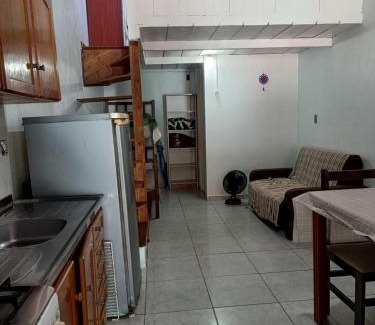 Torres Apartment | Aluguel do Miguel Eduardo