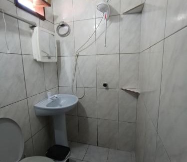 Torres Apartment | Aluguel do Miguel Eduardo