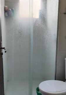 Maguari-Cajui Apartment | Aluguel no condomínio Viver Ananindeua