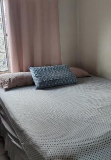 Maguari-Cajui Apartment | Aluguel no condomínio Viver Ananindeua