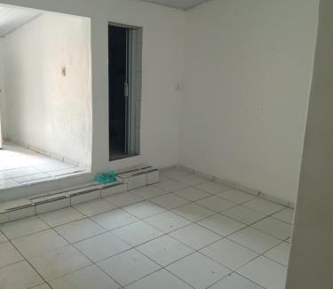 Telegrafo House | Aluguel para COP 30proximo ao Hangar