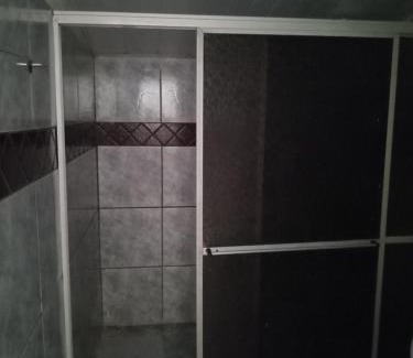 Telegrafo House | Aluguel para COP 30proximo ao Hangar