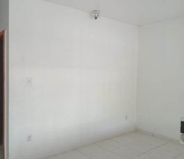 Telegrafo House | Aluguel para COP 30proximo ao Hangar