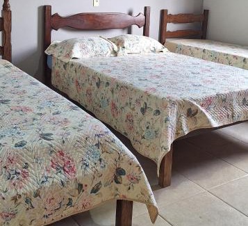 Serra da Canastra National Park House | Aluguel para Temporada