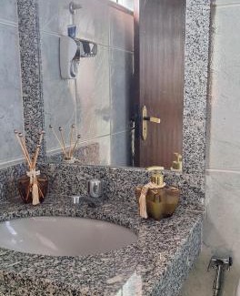 Serra da Canastra National Park House | Aluguel para Temporada