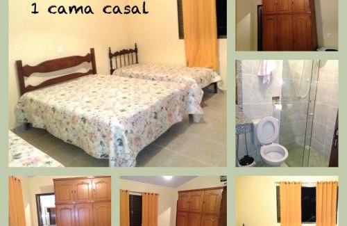 Serra da Canastra National Park House | Aluguel para Temporada