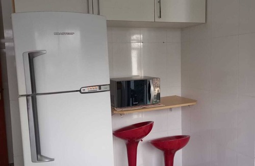 Teresopolis Villa | Aluguel por Temporada em Excelente Condomínio Parque das Rosas