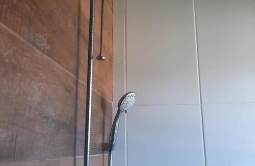 Aluminio House | ALUMINIO - Sp 80 km da Capital.