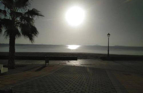 Los Alcazares Apartment | Aluse Beach