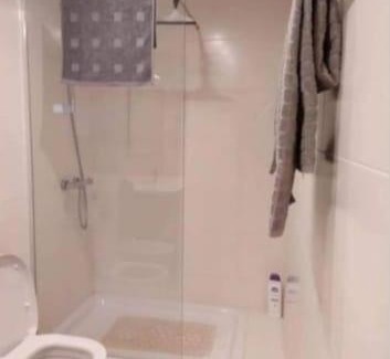 Los Alcazares Apartment | Aluse Beach