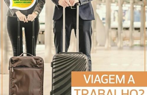 Sobradinho Hotel | Alvimar Hotel