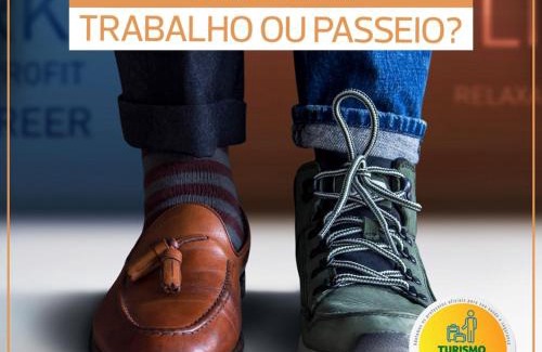 Sobradinho Hotel | Alvimar Hotel