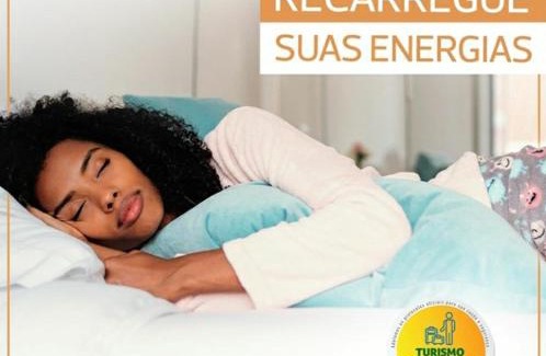 Sobradinho Hotel | Alvimar Hotel