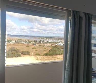 Torralta Apartment | Alvor Beach Apartment