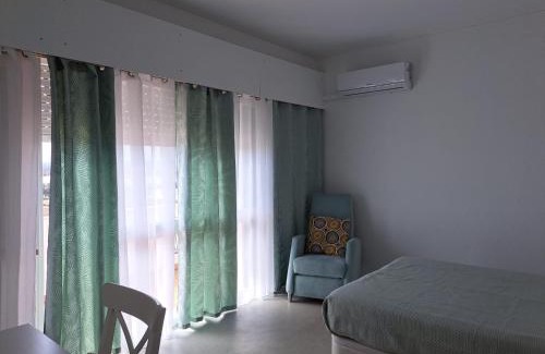 Torralta Apartment | Alvor Beach Apartment