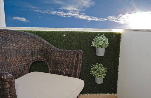 Torralta Apartment | ALVOR Great Sea View - ALGARVE