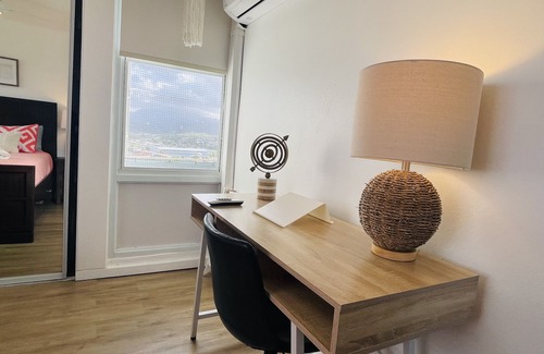 Sardinera Condo | Always a 5 Star experience at Heavenly Horizon! Oceanfront condo
