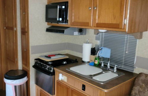 Villa Flamenco House | Always Summer Inn Bay Front