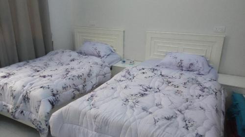 Sayq Ski Chalet | Alwissam