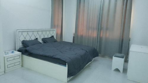 Sayq Ski Chalet | Alwissam