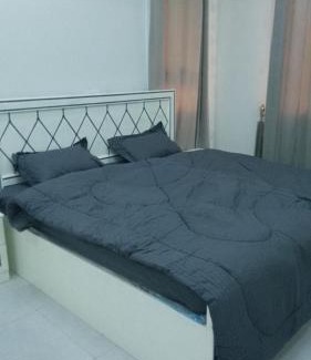 Sayq Ski Chalet | Alwissam