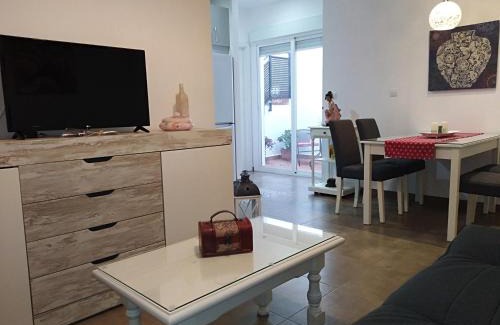 Cordoba House | Alzahira 2