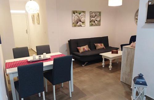 Cordoba House | Alzahira 2