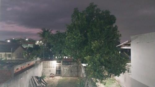 Cidade Nova Apartment | Alzira casa completa Iguaba