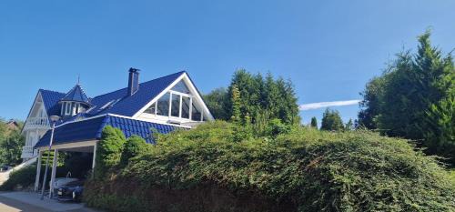 Mariensiel Apartment | Am alten Deich