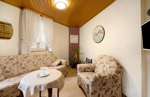 Bad Kreuznach Apartment | Am Fischertor