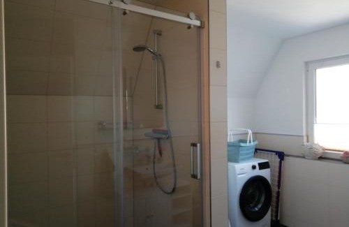 Dolgen Apartment | Am Froschteich