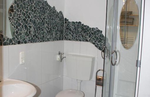 Kirchsahr Bed & Breakfast | Am Rübenkeller