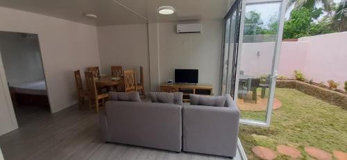 Panglao House | AM Residences