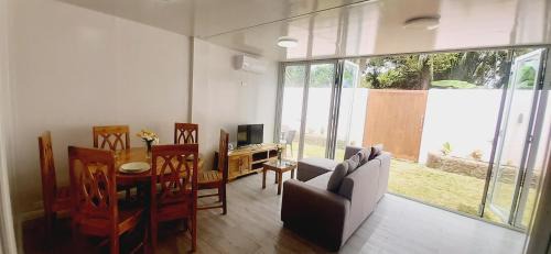 Panglao House | AM Residences