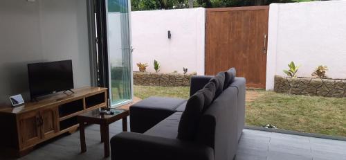 Panglao House | AM Residences